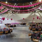 mariages (30).JPG